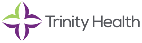 Trinity Health